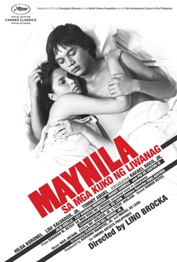 1-poster-maynila-sa-mga-kuko-ng-liwanag-lino-brocka-preen
