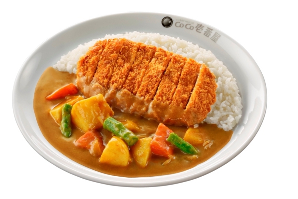 Pork-Cutlet-Vegetables-Curry