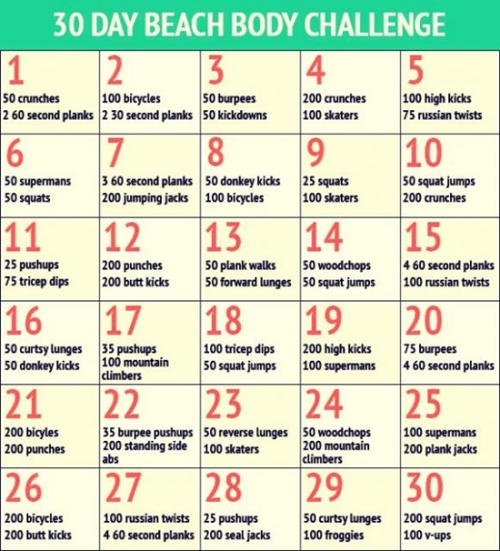 beach_body_challenge
