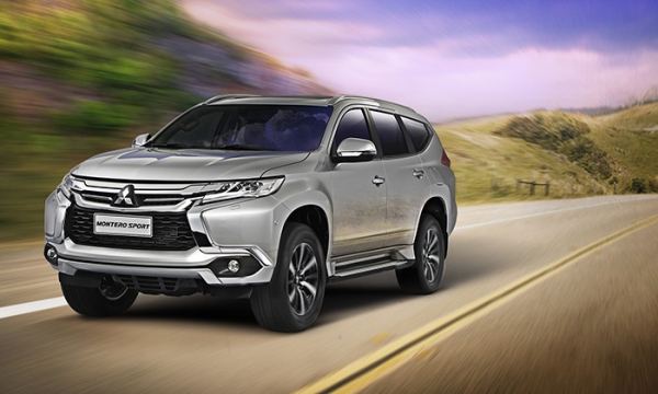 mitsubishi-motors-philippines-officially-unveils-the-all-new-montero-sport