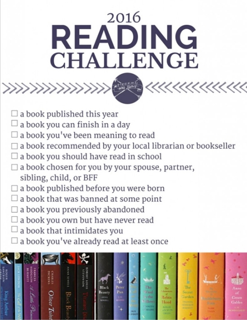 reading_challenge