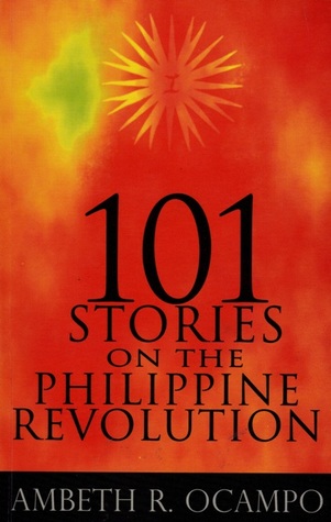 101-Stories-on-the-Philippine-Revolution