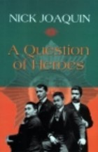 A-Question-of-Heroes