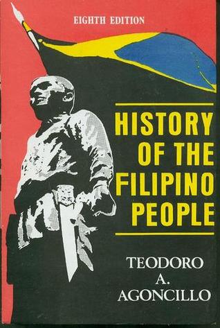 History-of-the-Filipino-People