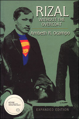 rizal-without-the-overcoat