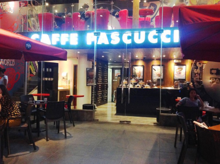 caffe-pascucci-main-entrance-pic-1_re-803x600-1-768x574