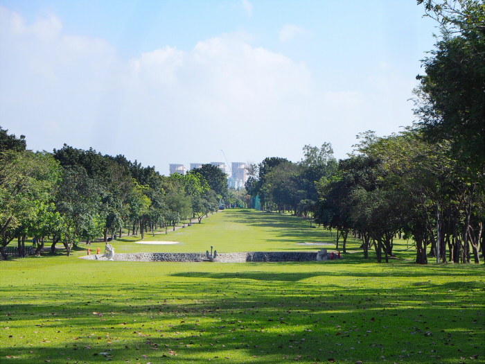 philippine-navy-golf-club