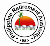 フィリピン退職庁