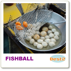 fishball.jpg