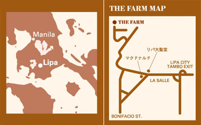 farm-map.jpg