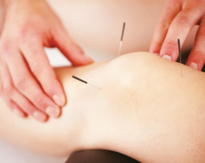 フィリピン Dr. Lee Chinese Acupuncture ドクターリー・チャイニーズ・アキュパンクチャー フィジカルセラピー 美容