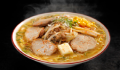 【フィリピン経済ニュース】ぼてぢゅうと西山製麺、比でラーメンチェーン展開